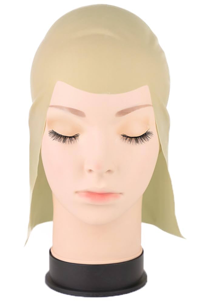 ウィッグセット用品 コスプレイヤー向け コスプレ用ウィッグ 加工特化ヘアー ― コスプレウィッグ総合専門